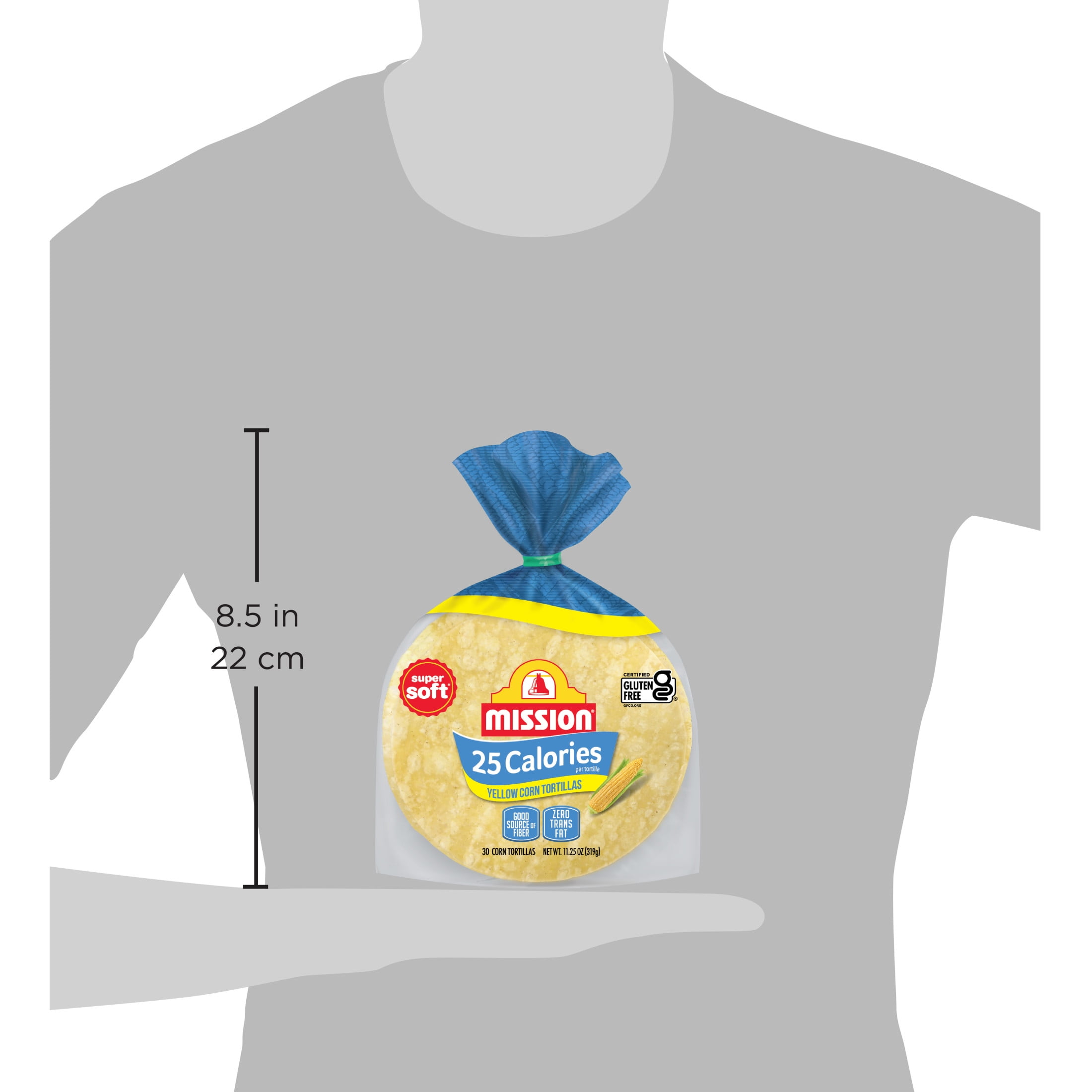 mission-yellow-corn-tortillas-25-calories-sale-frpphils-ph