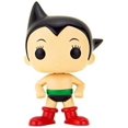 thumbnail image 2 of Funko Pop! Asia : Astro Boy - Astro Boy, 2 of 3
