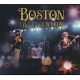 thumbnail image 1 of LIVE IN OHIO 1976, 1 of 1