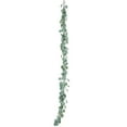 thumbnail image 6 of Efavormart 6.5 Ft Eucalyptus Garland Artificial Greenery Wedding Arch Decor, 6 of 11