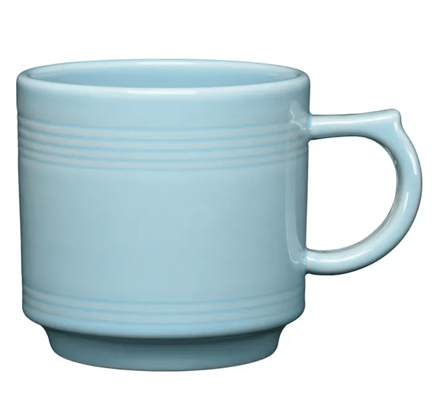 Fiesta Mugs - Thumbnail 3