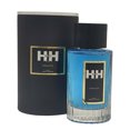 thumbnail image 1 of Perfume H&H Fabulosos Extrait de Parfum 100 ml para hombre, 1 of 1