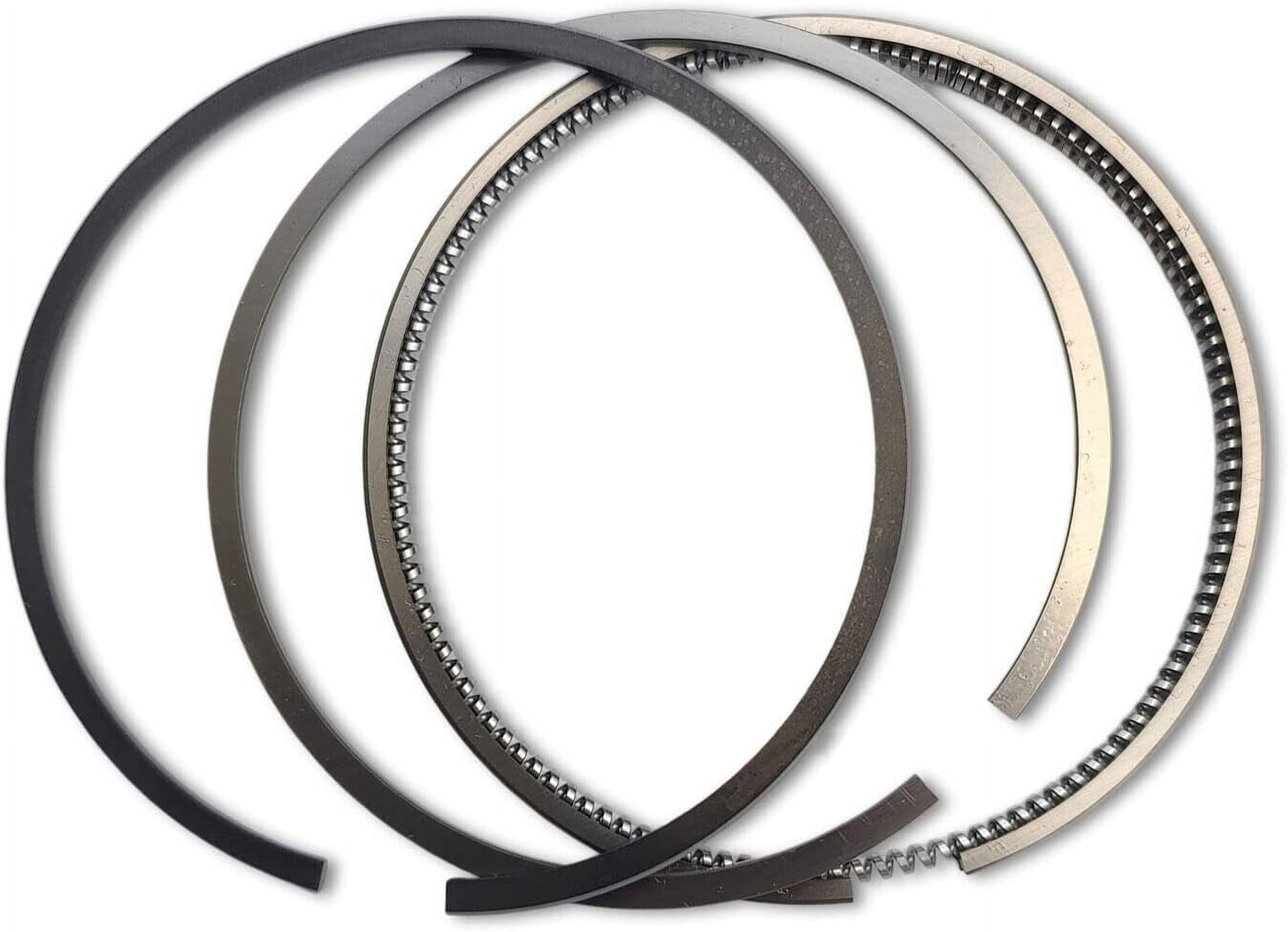 ユージン28000 Tomei PonCam Intake & Exhaust Camshafts Set 258-8.50 VG30DETT