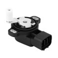 thumbnail image 1 of 18919-AM810 Accelerator Pedal Throttle Position Sensor for Nissan 350Z 03-09 Infiniti G35/FX35, 1 of 4