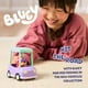 thumbnail image 2 of Coche de juguete Bluey Basic Granny Janet de 7,62 cm para niños de más de 3 años, 2 of 6