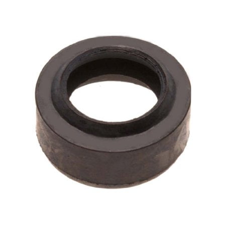 GM Genuine Parts 8644709 Automatic Transmission Manual Shift Shaft Seal