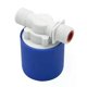 thumbnail image 3 of Compact Automatic Float for VALVE Water Level Controller Automatic Fill Water Device for Water for Tank Fountains 1/2-in, 3 of 4