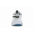thumbnail image 3 of Nike Men's Adapt BB 2.0 Oreo (US Charger) Basketball Shoes, from StockX, 3 of 5