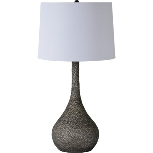 tall table lamps walmart