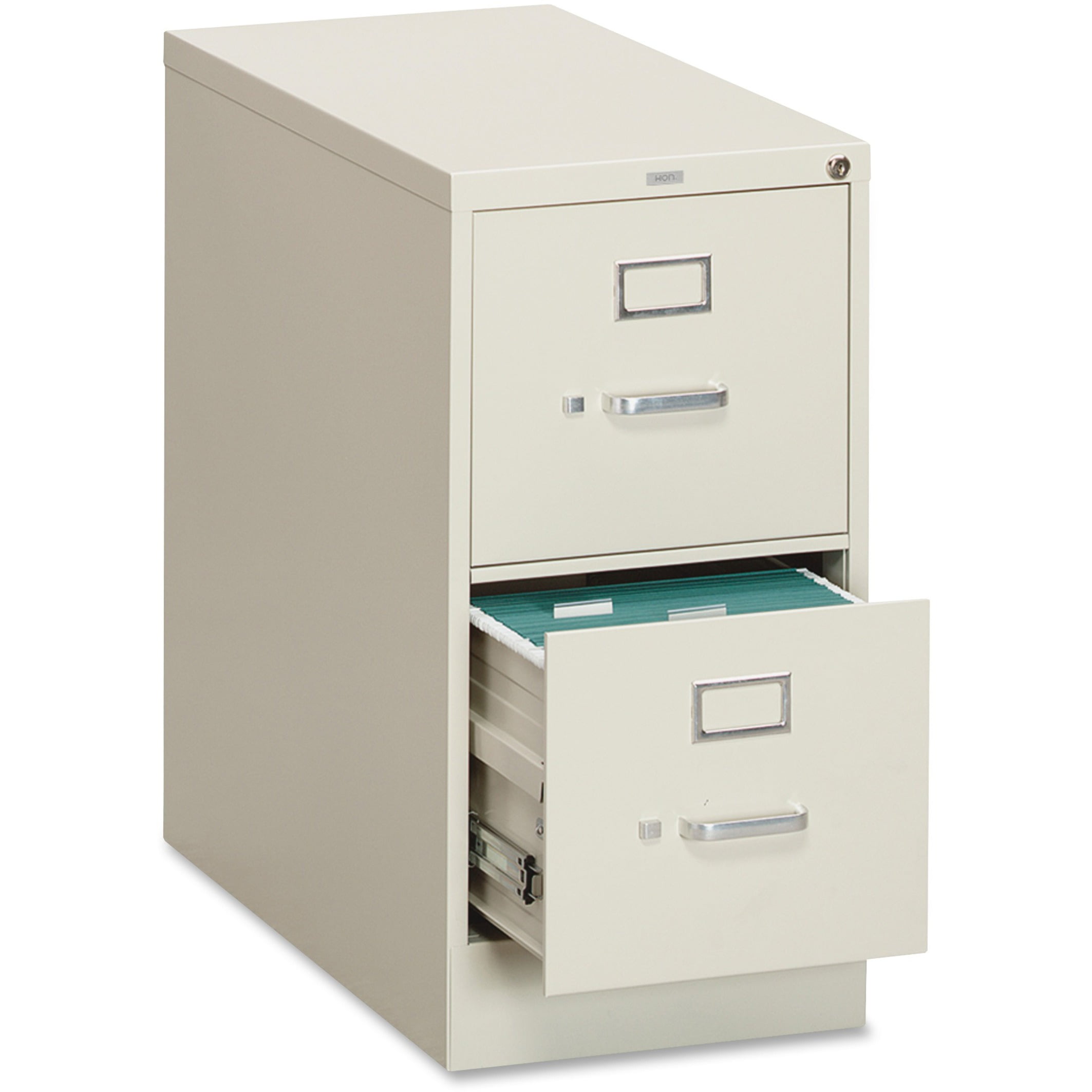 and Office File Cabinets. Hon Master Key for Storage Lateral 
