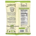 thumbnail image 2 of Chimes, Ginger Chews, Original, 5 oz Pack of 4, 2 of 2