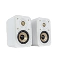 thumbnail image 1 of ES10, 1 of 2
