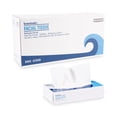 thumbnail image 6 of Boardwalk Office Packs Facial Tissue, 2-Ply, White, Flat Box, 100 Sheets, 30 Boxes/Carton, BWK6500B, 6 of 8