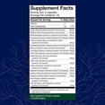 thumbnail image 3 of Host Defense MyCommunity Capsules - 60 Capsules (30 Servings), 3 of 8