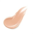 thumbnail image 3 of Maybelline Lifter Plump & Glow Foundation, Hyaluronic Acid, 112 Neutral, 1 Piece, 3 of 11