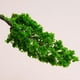 thumbnail image 4 of 10PCS Model Train Set War Game Park Road Layout 14CM, 4 of 6