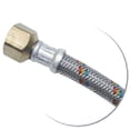 thumbnail image 2 of Manguera Gas Flexible Aluminio Boro 10M Salida GA.5/16.10, 2 of 2