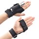 thumbnail image 1 of Encendiendo Submarino Buceo Intermitente Titular Guantes Ciclismo al aire libre Antorcha Guante Ndcxsfigh Para Estrenar, 1 of 8