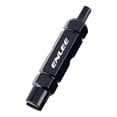 thumbnail image 3 of S SERENABLE Valve Core Remover Tool Cars for Extender,Tyre Valve Tightening Tool Removal Black, 3 of 9