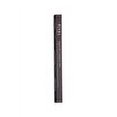 thumbnail image 2 of Rival de Loop Eyebrow Pencil Super Slim No:01 Brown 1 piece, 2 of 3