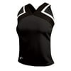 Chassé Arena Cheerleading Shell Top - Youth