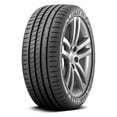 thumbnail image 1 of LLANTAS 255/40 R18 GOODYEAR EAGLE F1 ASYMMETRIC 2 MO, 1 of 2