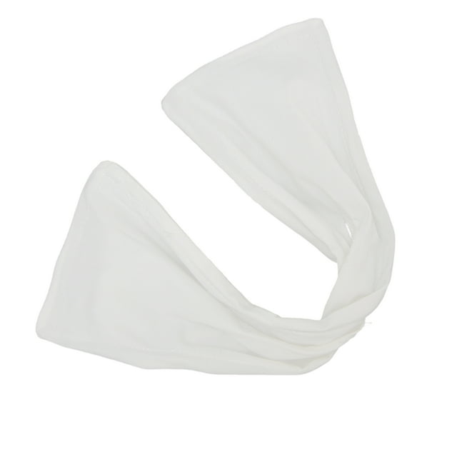 Herramienta para hacer moños de pelo, banda de tela para el pelo con lazo, herramienta para hacer moños de tela, artesanía excepcional