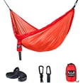 thumbnail image 2 of Camping Hammock, 2 of 10