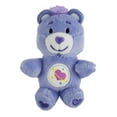 thumbnail image 5 of Worlds Smallest Soft Stuffed Animals and Plush Toys, Plush Multicolor, 6.7 oz, 5 of 6