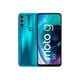 thumbnail image 1 of Smartphone Motorola Moto G 71 5G 128GB/8GB RAM Verde Jade l Desbloqueado Motorola Desbloqueado, 1 of 2