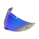 thumbnail image 4 of Cascos Protectores Accesorios para Motos Lentes para Cascos Parasol Resistente a Rayaduras Color A, 4 of 9