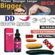 thumbnail image 2 of Aceite esencial para agrandar XXXL 10ml, 2 of 5