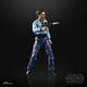 thumbnail image 5 of Star Wars The Black Series Lando Calrissian 6 pulgadas de es Star Wars Star Wars, 5 of 5