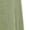Light green, variant on Dresses for Women Casual Sleeveless Sundresses Vacation Long Maxi Dress Hawaiian Beach Outfits