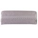 thumbnail image 5 of de Asiento Estirable, a Prueba de Polvo, Arnés Acolchado , Películas Protectoras Decorativas para Dormitorio 180cm Macarena Funda de la cabecera de la cama, 5 of 8