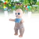thumbnail image 1 of Disfraz Inflable De Bebé, Costura Fina, Divertido, Reutilizable, Lindo Bebé, Disfraz De Adulto Para Cosplay Para Vacaciones, 1 of 7