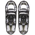thumbnail image 1 of Chaussures à Neige Trail Paw RWD, 1 of 1