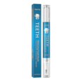 thumbnail image 1 of Jaysuing Pen Limpieza de dientes LC -3755565347707, 1 of 4