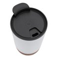 thumbnail image 4 of XD Collection Stainless Steel Tumbler, 4 of 4