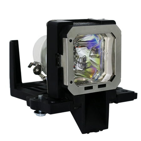 Advanced Lamps™ PK-L2310U Lamp & Housing for JVC Projectors - 1 Unit per pack