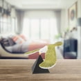 thumbnail image 5 of Balancing Bird Balancing Eagle Drinking Bird Balancing Bird Stand Toy Birds For Kids Bird Balance Balance Bird Toy Balancing Bird Balancing Eagle Toy For Kids, 5 of 5
