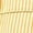 Yellow, variant on Long Shorts For Women Loose Fit Everyday Shorts with Drawstring Waist And Easy Pairing for Warm Days Weekend Wear Womens Shorts