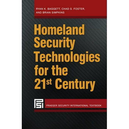 ISBN 9781440833533