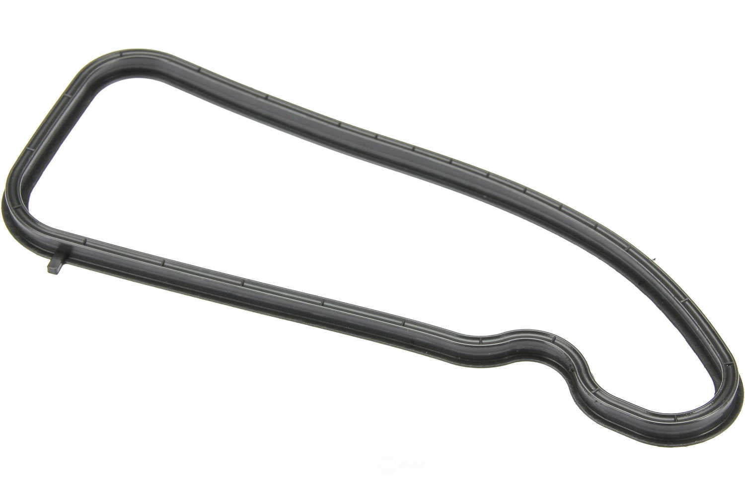 URO Parts URO-014206 Engine Intake Manifold Gasket