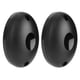 thumbnail image 3 of Alarma de haz impermeable para el hogar, Detector de Sensor automático infrarrojo único para seguridad del hogar, CC/CA 12V-24V, 3 of 13