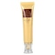 thumbnail image 2 of Crema eliminadora de marcas de acné y cicatrices - 30 g, ungüento para el tratamiento de imperfecciones, 2 of 10