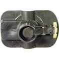 thumbnail image 3 of WVE Distributor Rotor, 3 of 4
