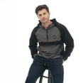 thumbnail image 3 of Ellesse Mens Joi Jacket, 3 of 4