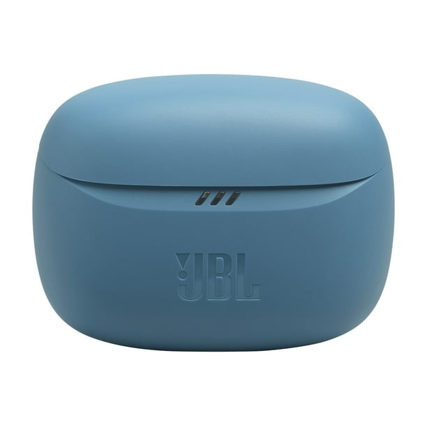 JBL TUNE BUDS 2 True Wireless Noise Cancelling Earbuds - Walmart.ca