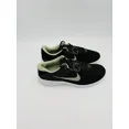 thumbnail image 4 of Nike Flex Experience RN 11 NN Running Training Shoes DD9284-300 Men’s Size, 4 of 6